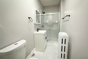 4134 N Keystone St, Chicago, IL 60641 - Photo 11