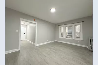 4134 N Keystone Street #1SW, Chicago, IL 60641 - Photo 7