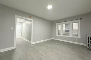 4134 N Keystone St, Chicago, IL 60641 - Photo 7