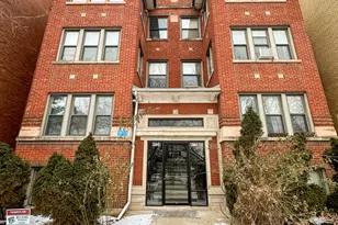 4134 N Keystone St, Chicago, IL 60641 - Photo 17