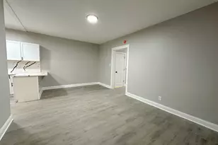 4134 N Keystone St, Chicago, IL 60641 - Photo 5