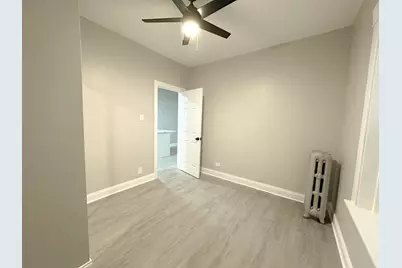 4134 N Keystone Street #1SW, Chicago, IL 60641 - Photo 13