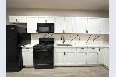 4134 N Keystone Street #1SW, Chicago, IL 60641 - Photo 9