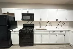 4134 N Keystone St, Chicago, IL 60641 - Photo 9