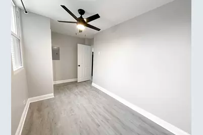 4134 N Keystone Street #1SW, Chicago, IL 60641 - Photo 15