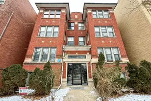 4134 N Keystone St, Chicago, IL 60641 - Photo 1