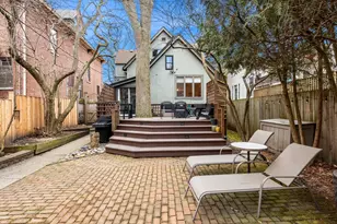 933 Maple Ave, Evanston, IL 60202 - Photo 25