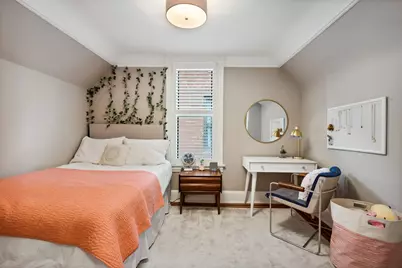 933 Maple Avenue, Evanston, IL 60202 - Photo 17