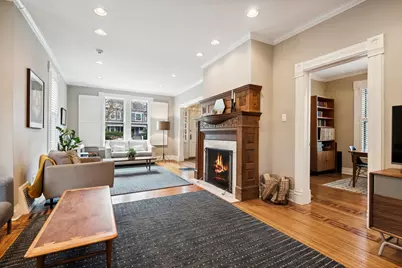 933 Maple Avenue, Evanston, IL 60202 - Photo 7