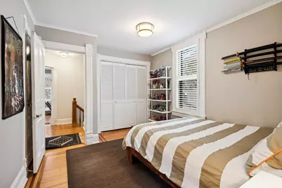 933 Maple Avenue, Evanston, IL 60202 - Photo 19