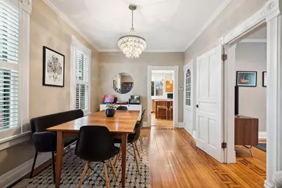 933 Maple Avenue, Evanston, IL 60202 - Photo 11