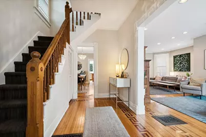 933 Maple Avenue, Evanston, IL 60202 - Photo 3