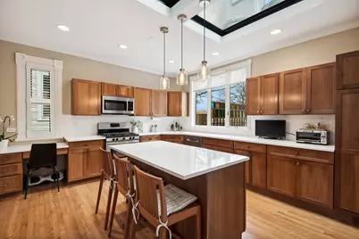 933 Maple Avenue, Evanston, IL 60202 - Photo 9