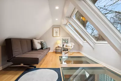 933 Maple Avenue, Evanston, IL 60202 - Photo 13