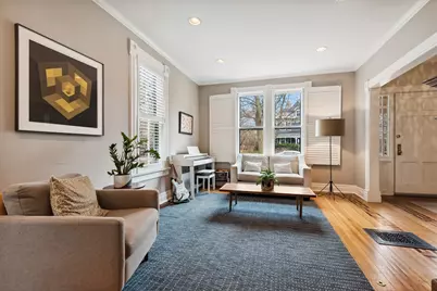 933 Maple Avenue, Evanston, IL 60202 - Photo 5