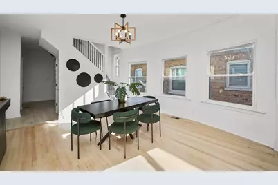 7545 S Merrill Avenue, Chicago, IL 60649 - Photo 5