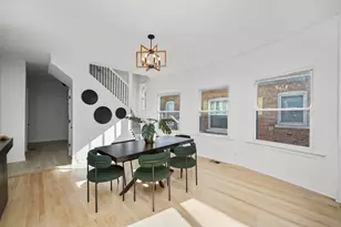 7545 S Merrill Ave, Chicago, IL 60649 - Photo 5