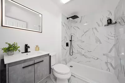 7545 S Merrill Avenue, Chicago, IL 60649 - Photo 11