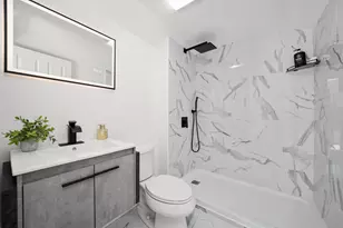 7545 S Merrill Ave, Chicago, IL 60649 - Photo 11