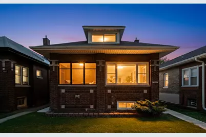 7545 S Merrill Avenue, Chicago, IL 60649 - Photo 19