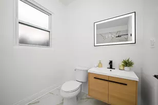 7545 S Merrill Ave, Chicago, IL 60649 - Photo 13