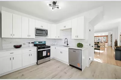 7545 S Merrill Avenue, Chicago, IL 60649 - Photo 7