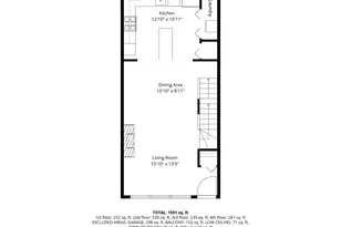 1960 N Seminary Ave, Chicago, IL 60614 - Photo 29