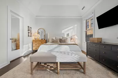 1960 N Seminary Avenue #B, Chicago, IL 60614 - Photo 15