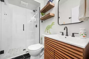 1960 N Seminary Ave, Chicago, IL 60614 - Photo 19