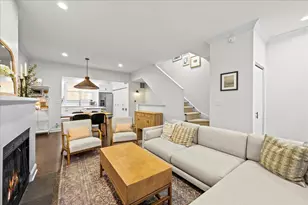 1960 N Seminary Ave, Chicago, IL 60614 - Photo 5