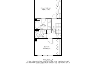 1960 N Seminary Ave, Chicago, IL 60614 - Photo 31