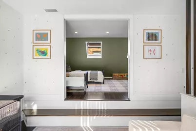 1960 N Seminary Avenue #B, Chicago, IL 60614 - Photo 23