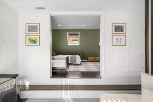 1960 N Seminary Ave, Chicago, IL 60614 - Photo 23