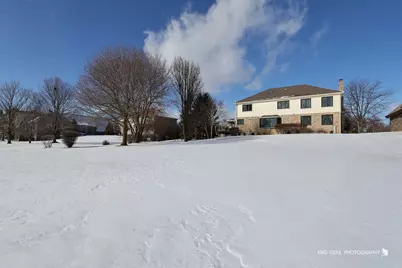 9313 Loch Glen Drive, Lakewood, IL 60014 - Photo 29