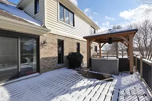 9313 Loch Glen Dr, Lakewood, IL 60014 - Photo 27