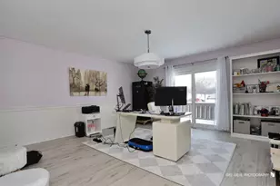 9313 Loch Glen Dr, Lakewood, IL 60014 - Photo 15