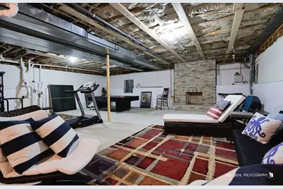 9313 Loch Glen Drive, Lakewood, IL 60014 - Photo 25