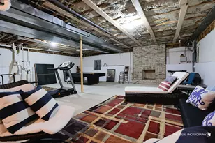 9313 Loch Glen Dr, Lakewood, IL 60014 - Photo 25