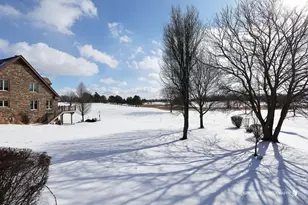 9313 Loch Glen Dr, Lakewood, IL 60014 - Photo 31