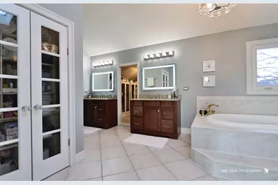 9313 Loch Glen Drive, Lakewood, IL 60014 - Photo 19