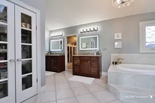 9313 Loch Glen Dr, Lakewood, IL 60014 - Photo 19