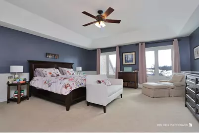 9313 Loch Glen Drive, Lakewood, IL 60014 - Photo 17