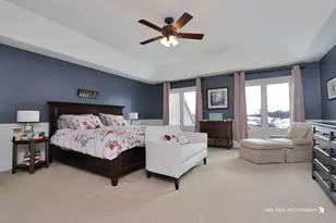 9313 Loch Glen Dr, Lakewood, IL 60014 - Photo 17