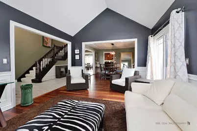 9313 Loch Glen Drive, Lakewood, IL 60014 - Photo 5