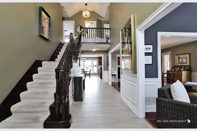 9313 Loch Glen Drive, Lakewood, IL 60014 - Photo 3