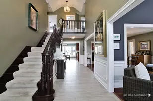 9313 Loch Glen Dr, Lakewood, IL 60014 - Photo 3