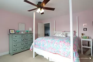 9313 Loch Glen Dr, Lakewood, IL 60014 - Photo 23