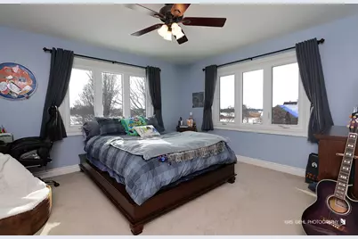 9313 Loch Glen Drive, Lakewood, IL 60014 - Photo 21