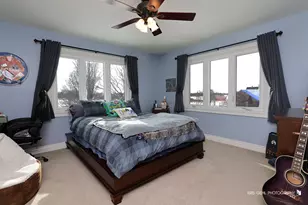 9313 Loch Glen Dr, Lakewood, IL 60014 - Photo 21