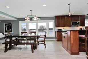 9313 Loch Glen Dr, Lakewood, IL 60014 - Photo 7